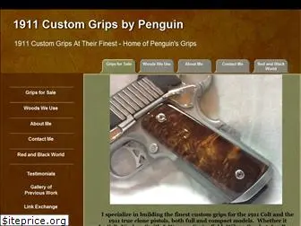 penguinsgrips.us