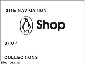 penguinshop.ca