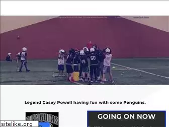 penguinslax.com
