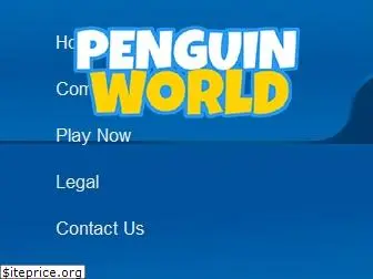 penguinworld.co