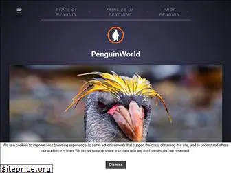 penguinworld.com