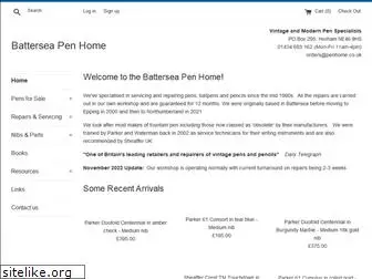 penhome.com