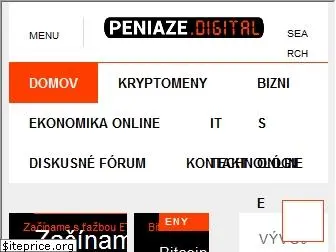 peniaze.digital