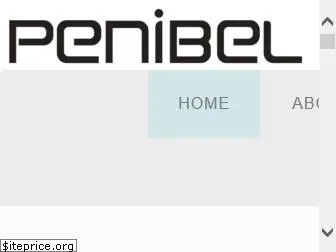 penibel.com