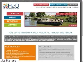 peniche-a-vendre.com