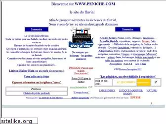peniche.com