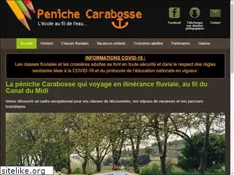 penichecarabosse.com