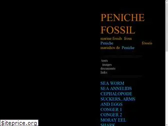 penichefossil.net