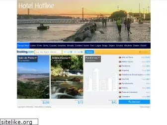 penichehotel.com