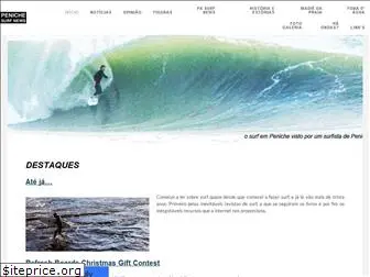 penichesurfnews.weebly.com