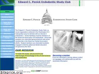 penickstudyclub.com