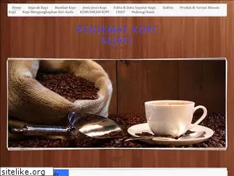 penikmatkopi.weebly.com