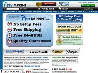 penimprint.com