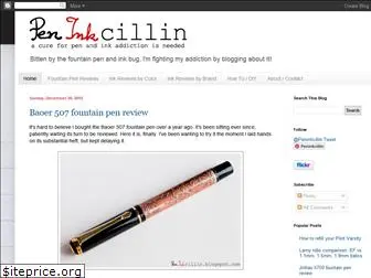 peninkcillin.blogspot.com