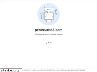 peninsula88.com