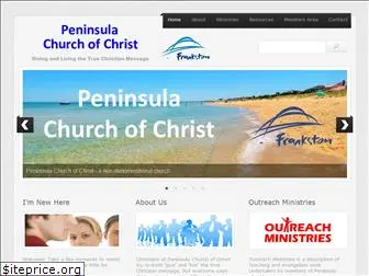 peninsulachurch.org.au