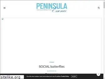 peninsulaessence.com.au