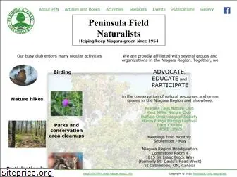 peninsulafieldnats.com