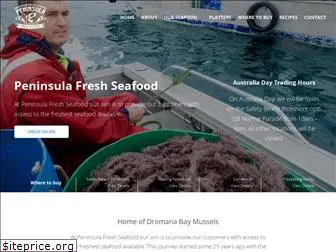 peninsulafreshseafood.com.au