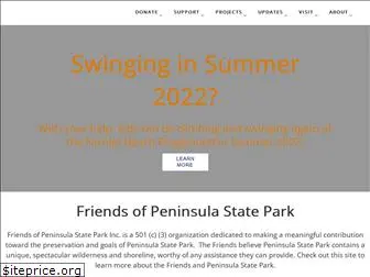 peninsulafriends.org