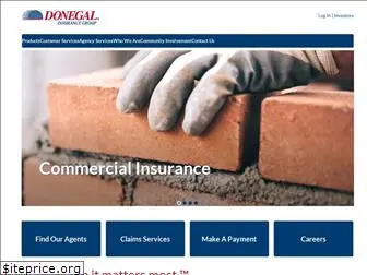 peninsulainsurance.com