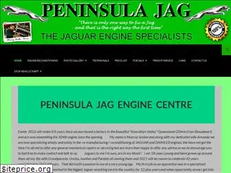 peninsulajag.com.au