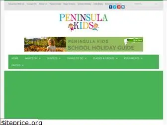 peninsulakids.com.au