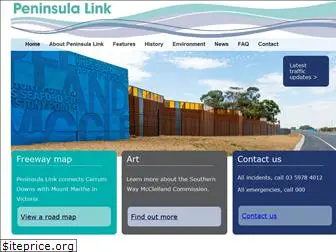 peninsulalink.com.au