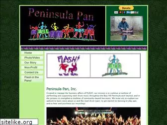 peninsulapan.org
