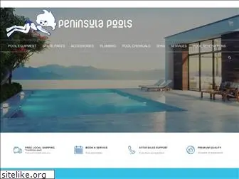 peninsulapools.com.au