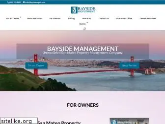 peninsulapropertymanagers.com