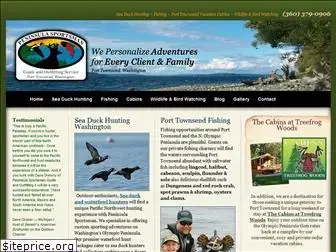 peninsulasportsman.com