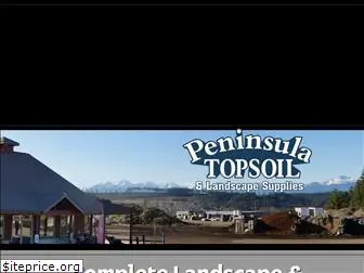 peninsulatopsoil.com