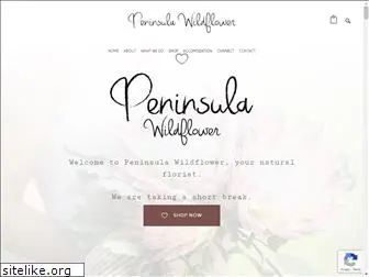 peninsulawildflower.com.au