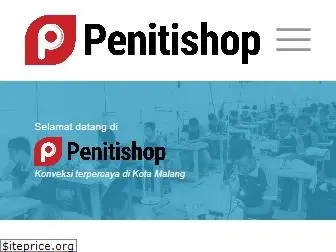 penitishop.com