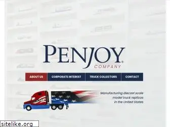 penjoy.com