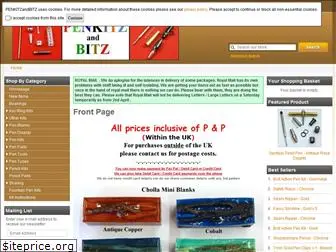 penkitzandbitz.co.uk