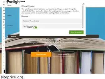 penlighten.com