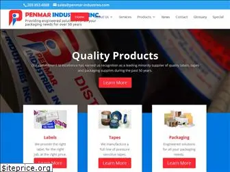 penmar-industries.com