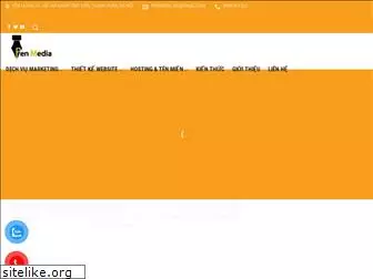 penmedia.com.vn