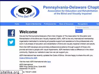 penn-delaer.org