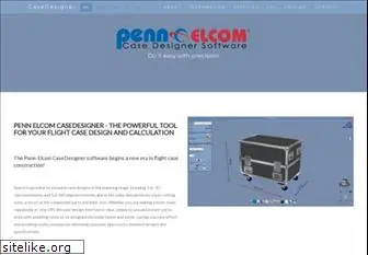 penn-elcom-casedesigner.eu