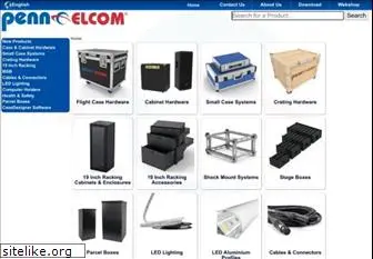penn-elcom.com
