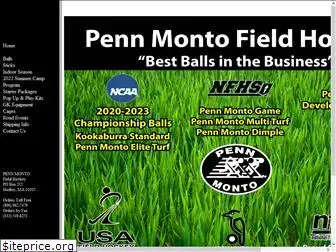 penn-monto.com