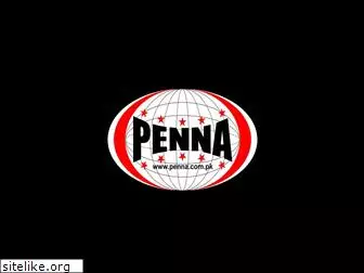 penna.com.pk