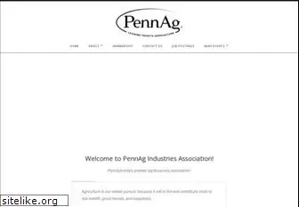 pennag.com