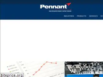 pennant-ips.com