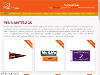 pennantflag.com