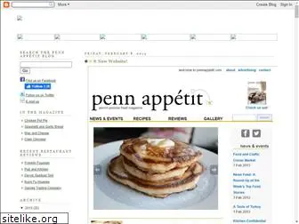 pennappetit.blogspot.com