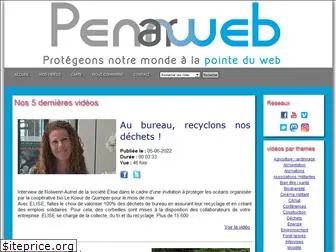 pennarweb.org